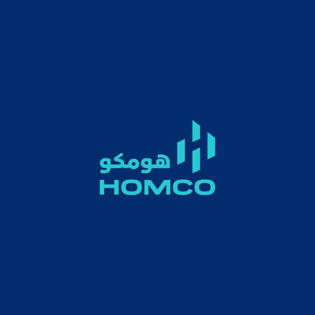 HOMCO